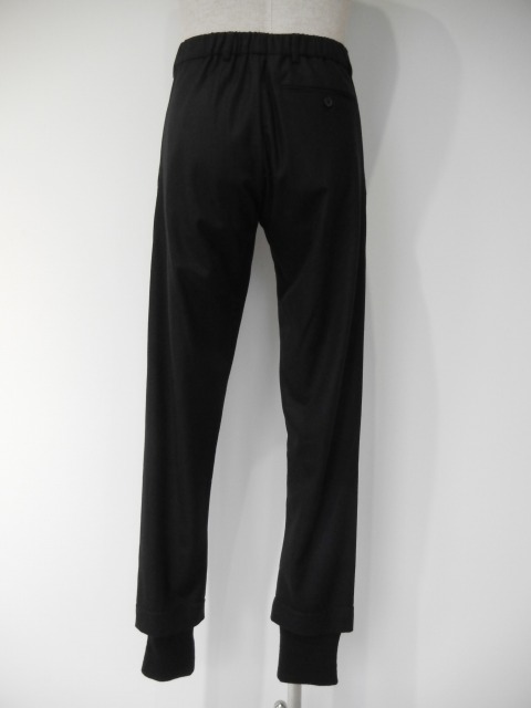 【ぽけっと】STEPHAN SCHNEIDER ステファンシュナイダー 楽天市場】STEPHAN SCHNEIDER ステファンシュナイダー コットン